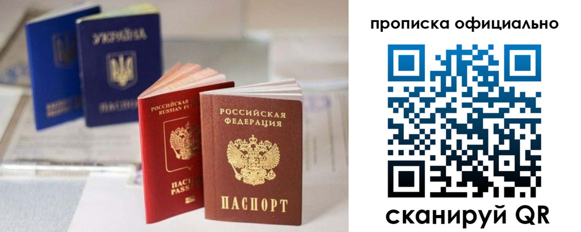 прописка поиск в Славгороде